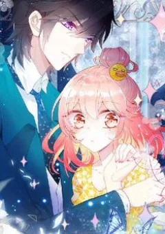 Chuyển Phát Nhanh Tình yêu