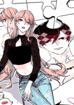 Nghề Nghiệp Thế Thân, Lương Lúc Mười Vạn