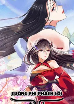 Cuồng Phi Phách Lối