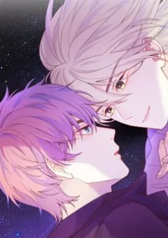 Nghe Thấy Âm Thanh Ngân Hà Rơi