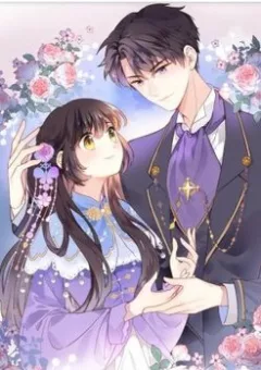 Xuyên Hành Thế Giới Chi Hoa