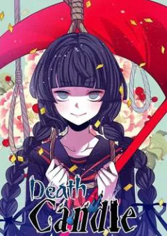 Linh Chúc Thiếu Nữ