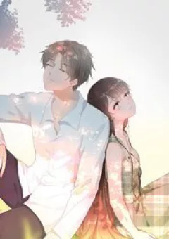 Hẹn Anh Một Giấc Mộng Thơ