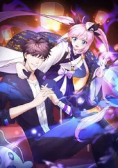 Ta Cần Thiết Phải Làm Người Tốt