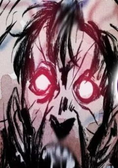 Phần Nhân Tính Cuối Cùng