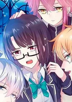 Yêu Tôi Đều Chết Cả Đi!