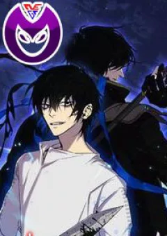 Trở Lại Thành Người Chơi