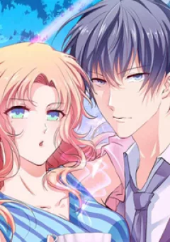 Thái Tử Phi Ở Hiện Đại