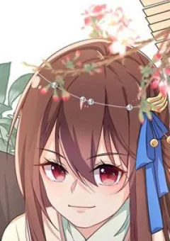 Hãn Phi Đương Gia: Lãnh Vương Xin Tự Trọng