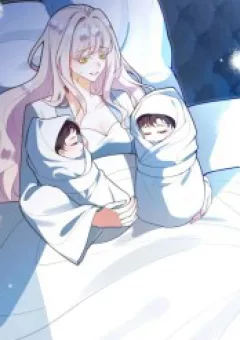 Mẹ Đơn Thân Và Nổi Ám Ảnh Của Thái Tử