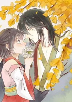 Bình minh của Ngũ Nguyệt