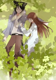 Tiểu Miêu và Hắc Diệu Thạch