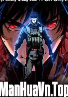 Đặc Chủng Trùng Sinh Về Thời Trung Học