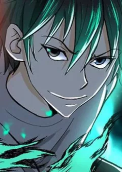 Xuất Mã Tiên - Những năm tháng ta làm Đại Tiên