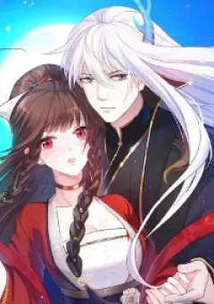 Trò Chơi Trừng Phạt