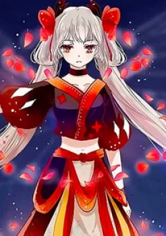 Luyến Ái Sinh Tử Bộ