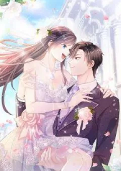 Tần Tưởng Thịnh Gả Cho Anh