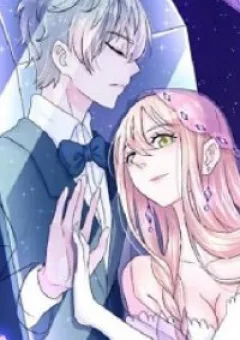 Tôi Vốn Dĩ Bị Bệnh Kiều