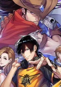 Liên Minh Huyền Thoại - Tín Ngưỡng Anh Hùng