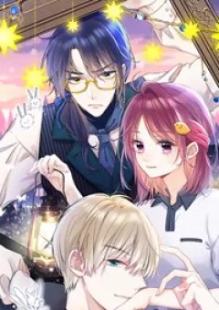 Quả Táo Của Anh