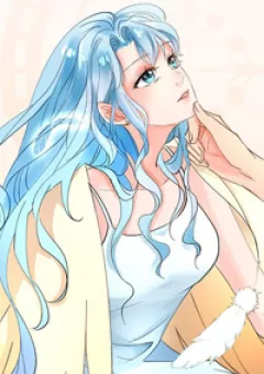 Luyến Đường Thời Quang