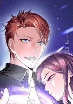 Đô Thị Lãng Tử