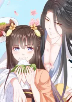 Sư Phụ, Cái Kia Ăn Ngon!