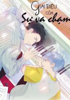 Giai Điệu Của Sự Va Chạm