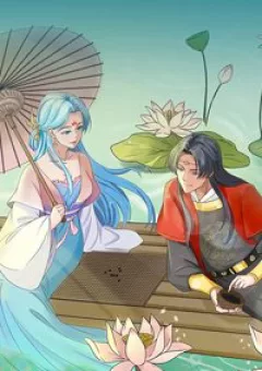 Phượng Quy Triều: Lãnh Vương Thịnh Sủng Pháp Y Phi