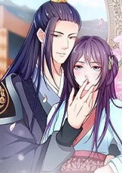 Thịnh Thế Y Nữ - Lãnh Vương Sủng Phi