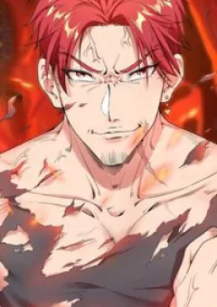 Đỉnh Phong Cường Thiếu