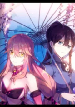 Khởi Đầu Bằng Một Con Côn