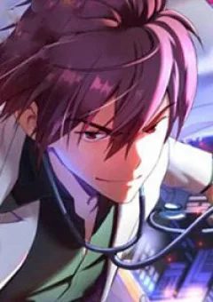 Vương Bài Thần Y