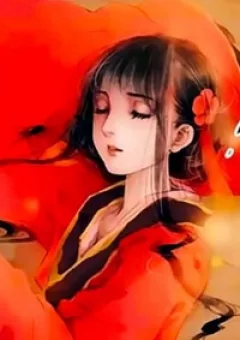 Nhà Ta Có Tiểu Thiếp