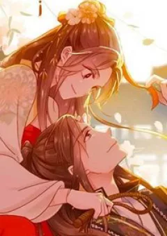 Đứng Lại! Phụng Chỉ Ăn Cướp