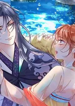 Tang Lạc Túy Tại Nam Phong Lý