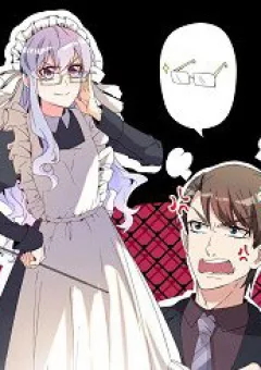 101 Lần Đoạt Hôn