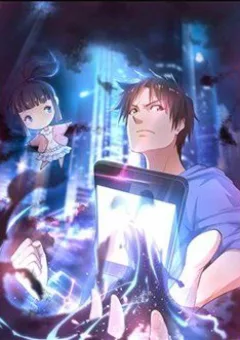 Hệ thống diêm la vương mạnh nhất