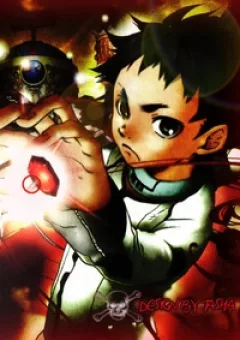 Xứ sở thần tiên của người chết