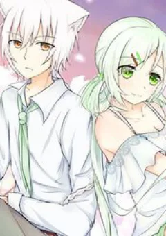 Đầu Thai Thành Yêu Quái