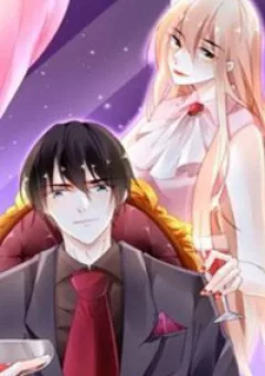 Mưu Ái Thành Nghiện