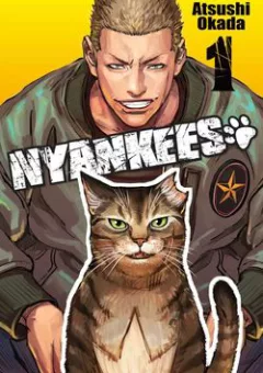 Nyankees