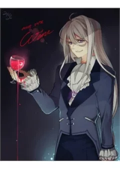 Blood - Đêm le lói