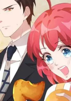 Ông Xã, Em Muốn Ăn Cho Anh Sạt Nghiệp!