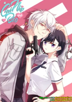 Nhịp Tim Cảnh Báo