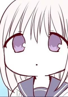 Cô ấy sẽ biểu lộ cảm xúc của mình sau 100 ngày