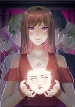 Khuôn Mặt Của Cô, Giờ Đã Là Của Tôi!