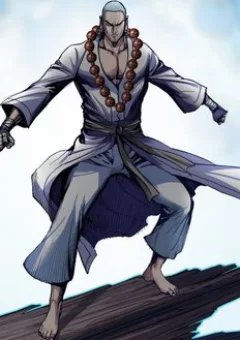 Tây Du Đường Tam Tạng