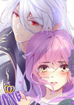 Ma Vương Luyến Ái Chỉ Nam