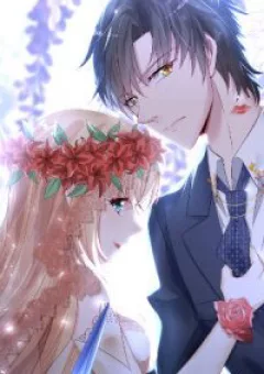 Đế Thiếu Ngọt Sủng: Manh Thê Sống Lại Không Ngoan